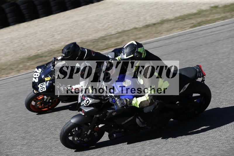 /45 15.09.2026  Trackday Domi Aegerter Trackday ADR/Gruppe gelb/89